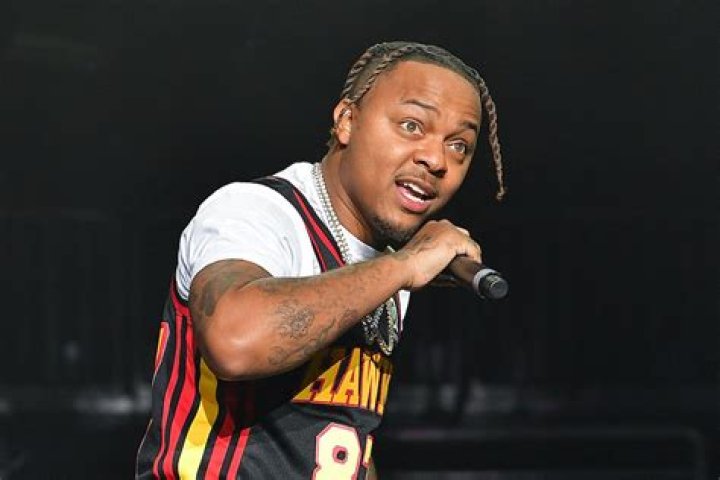 Bow Wow Bow Wow